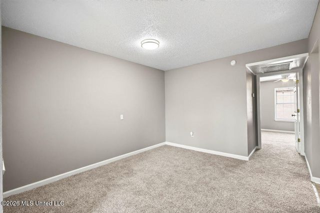 245 Mcdonnell Avenue, 228, Biloxi, MS 39531