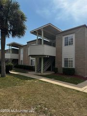 245 Mcdonnell Avenue, 228, Biloxi, MS 39531