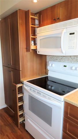 2295 AMERICUS BOULEVARD E 29, Clearwater, FL 33763