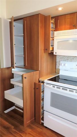 2295 AMERICUS BOULEVARD E 29, Clearwater, FL 33763