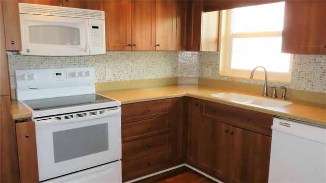 2295 AMERICUS BOULEVARD E 29, Clearwater, FL 33763