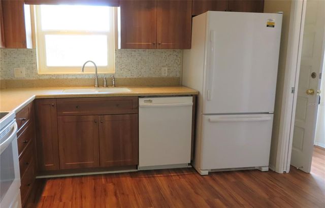 2295 AMERICUS BOULEVARD E 29, Clearwater, FL 33763