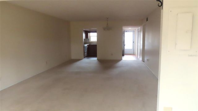 2295 AMERICUS BOULEVARD E 29, Clearwater, FL 33763