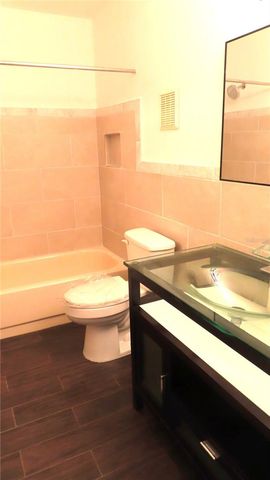 2295 AMERICUS BOULEVARD E 29, Clearwater, FL 33763