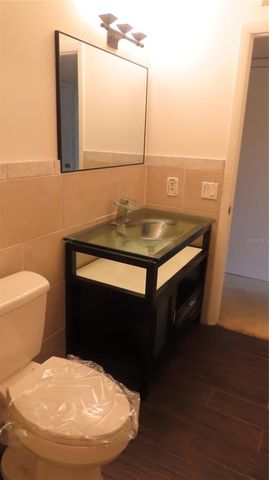 2295 AMERICUS BOULEVARD E 29, Clearwater, FL 33763