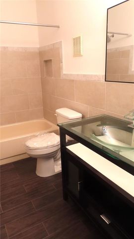 2295 AMERICUS BOULEVARD E 29, Clearwater, FL 33763