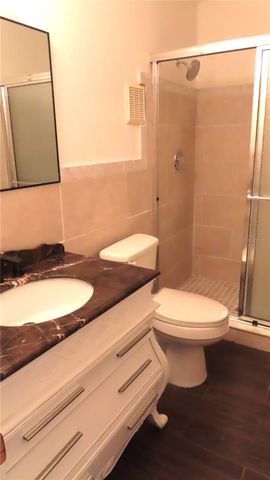 2295 AMERICUS BOULEVARD E 29, Clearwater, FL 33763