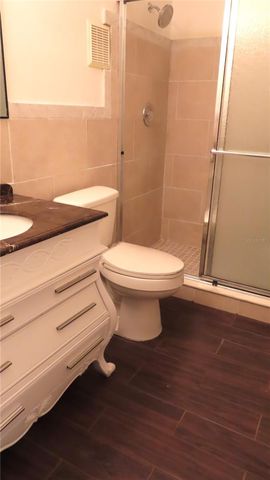 2295 AMERICUS BOULEVARD E 29, Clearwater, FL 33763