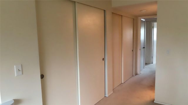 2295 AMERICUS BOULEVARD E 29, Clearwater, FL 33763