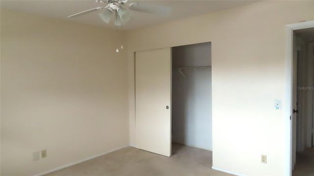 2295 AMERICUS BOULEVARD E 29, Clearwater, FL 33763