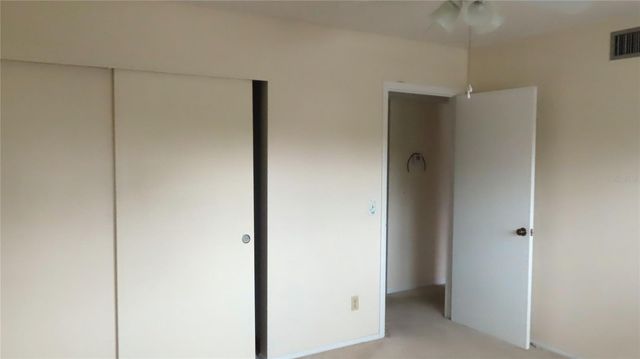 2295 AMERICUS BOULEVARD E 29, Clearwater, FL 33763