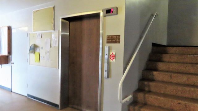 2295 AMERICUS BOULEVARD E 29, Clearwater, FL 33763