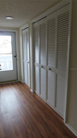 2295 AMERICUS BOULEVARD E 29, Clearwater, FL 33763