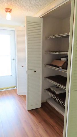 2295 AMERICUS BOULEVARD E 29, Clearwater, FL 33763