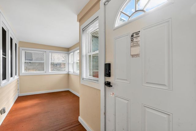 3025 16th Avenue S, Minneapolis, MN 55407