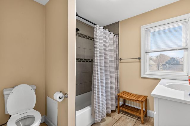 3025 16th Avenue S, Minneapolis, MN 55407