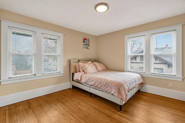 3025 16th Avenue S, Minneapolis, MN 55407