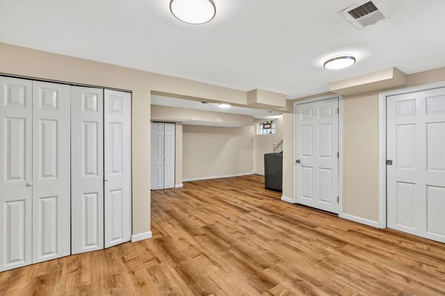 3025 16th Avenue S, Minneapolis, MN 55407