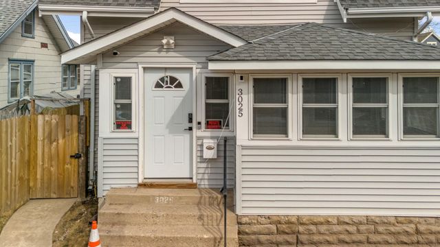 3025 16th Avenue S, Minneapolis, MN 55407