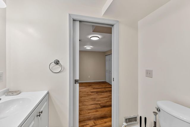 3025 16th Avenue S, Minneapolis, MN 55407