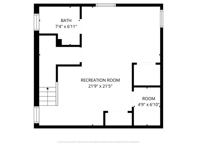 3025 16th Avenue S, Minneapolis, MN 55407