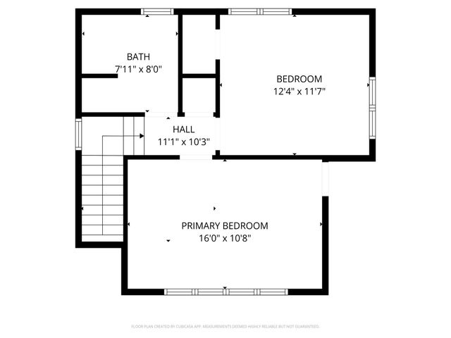 3025 16th Avenue S, Minneapolis, MN 55407