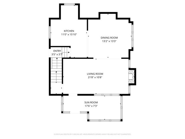 3025 16th Avenue S, Minneapolis, MN 55407