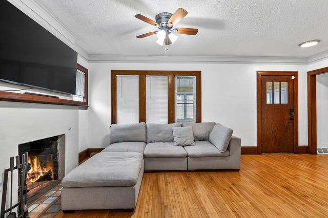 3025 16th Avenue S, Minneapolis, MN 55407