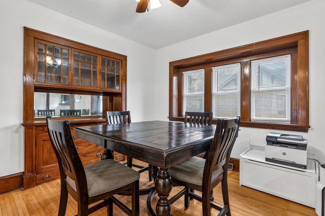 3025 16th Avenue S, Minneapolis, MN 55407