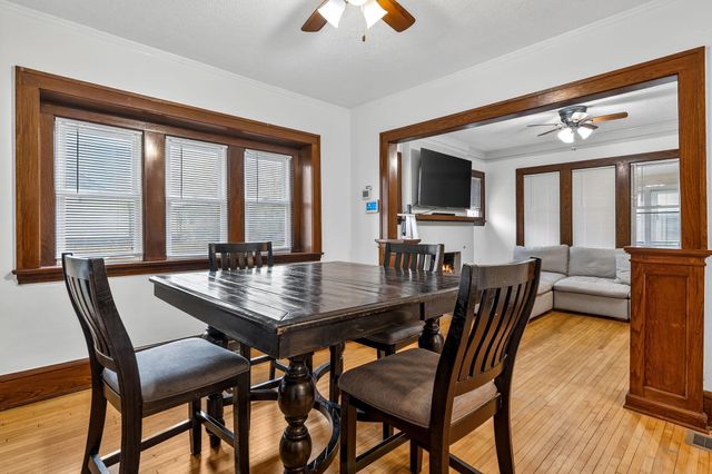 3025 16th Avenue S, Minneapolis, MN 55407