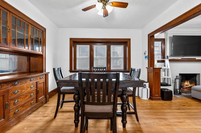 3025 16th Avenue S, Minneapolis, MN 55407