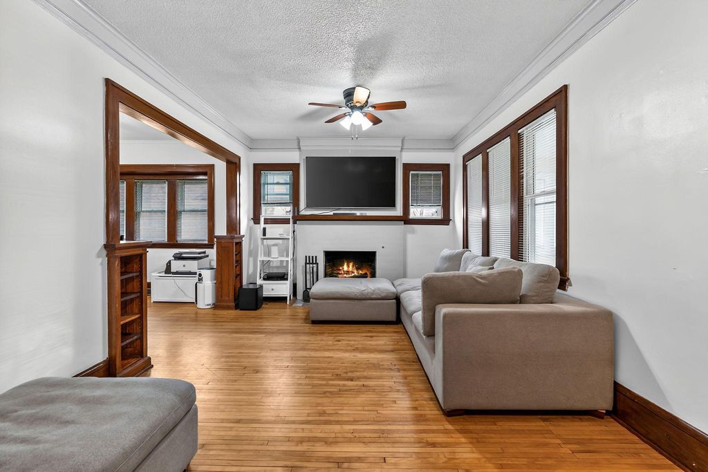 3025 16th Avenue S, Minneapolis, MN 55407 — photo 3