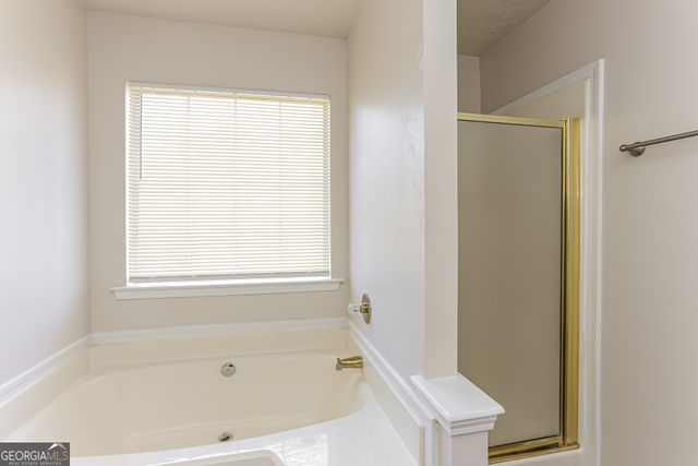 8147 Mountain Pass, Riverdale, GA 30274