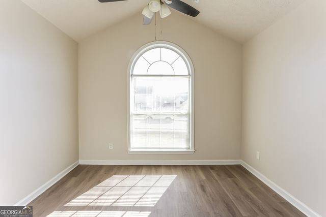 8147 Mountain Pass, Riverdale, GA 30274