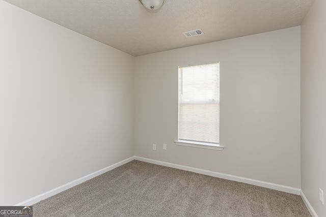 8147 Mountain Pass, Riverdale, GA 30274