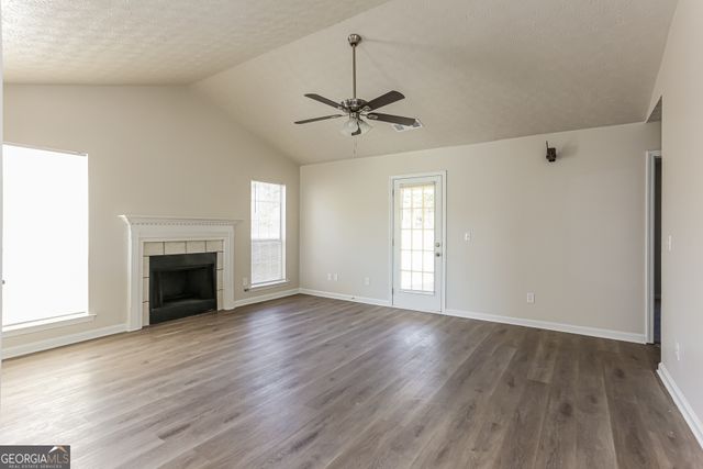 8147 Mountain Pass, Riverdale, GA 30274