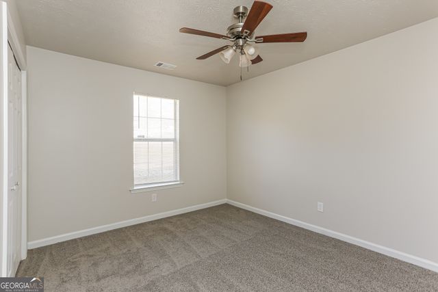 8147 Mountain Pass, Riverdale, GA 30274