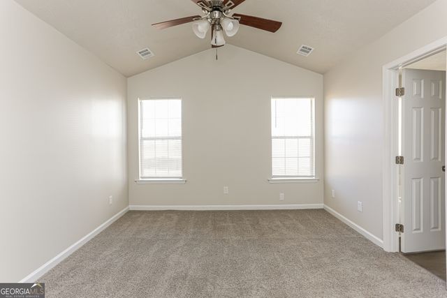 8147 Mountain Pass, Riverdale, GA 30274