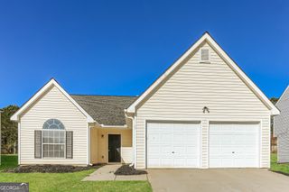 8147 Mountain Pass, Riverdale, GA 30274