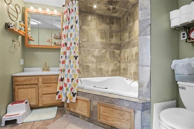 1606 OO Highway, Odessa, MO 64076