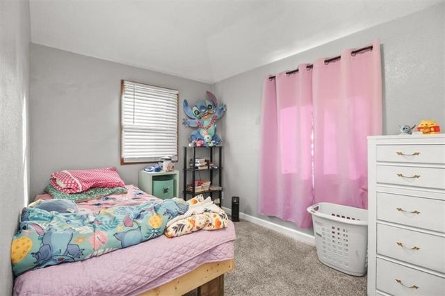 1606 OO Highway, Odessa, MO 64076