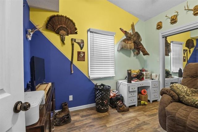 1606 OO Highway, Odessa, MO 64076