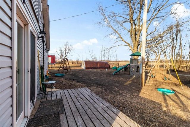 1606 OO Highway, Odessa, MO 64076