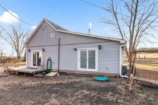 1606 OO Highway, Odessa, MO 64076