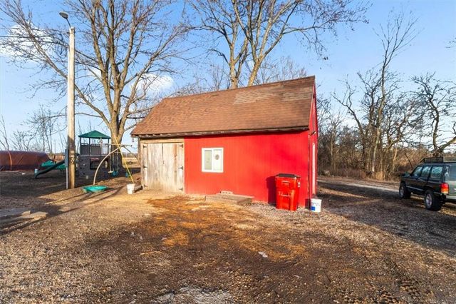 1606 OO Highway, Odessa, MO 64076