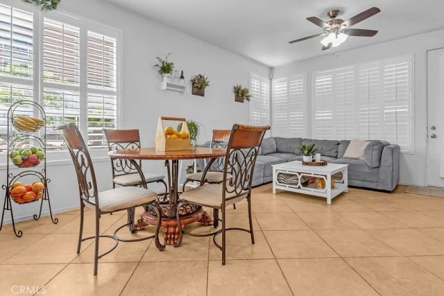 1096 Casandra, Corona, CA 92879