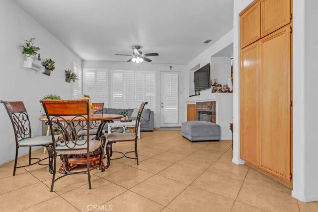 1096 Casandra, Corona, CA 92879