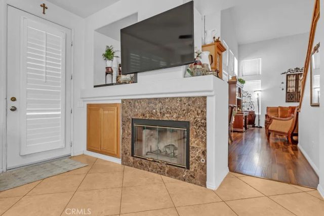 1096 Casandra, Corona, CA 92879