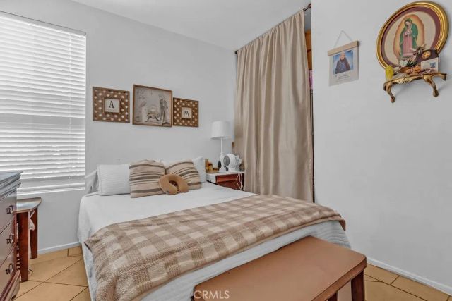 1096 Casandra, Corona, CA 92879