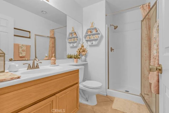 1096 Casandra, Corona, CA 92879